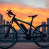 Regenerative Braking Bikes: A Greener Ride