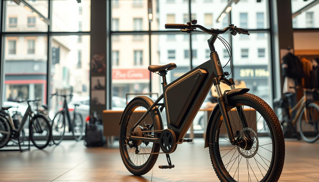 where to buy battery assist bicycle