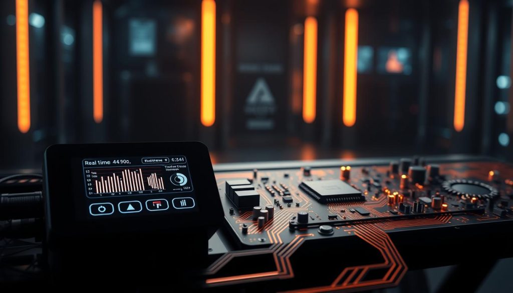 E-bike Battery Management System Safety