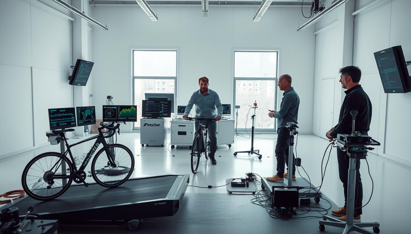 Fresh Look at Understanding The Daily Range Of Electric Bicycles Today