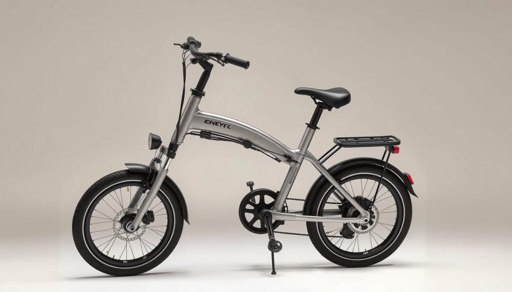 Lightweight Folding Electric Bikes for Commuting Lightweight Folding Electric Bikes for Commuting