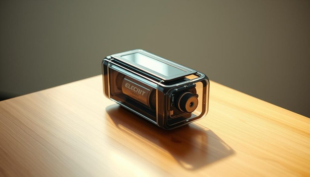 Swappable E-bike Battery Technology Swappable E-bike Battery Technology