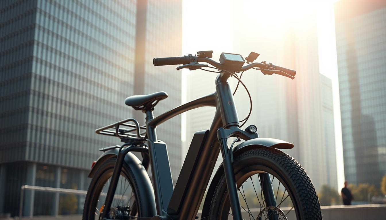 Best E Bike For City Commuting Top Urban Rides Electric Bike Lab