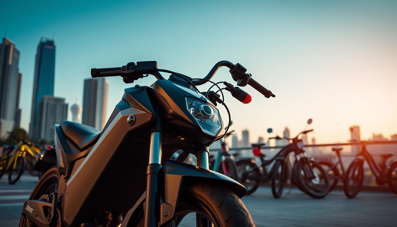 value for money electric bike