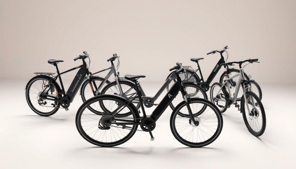 Best Mid-Drive Commuter E-Bikes 2024 Best Mid-Drive Commuter E-Bikes 2024