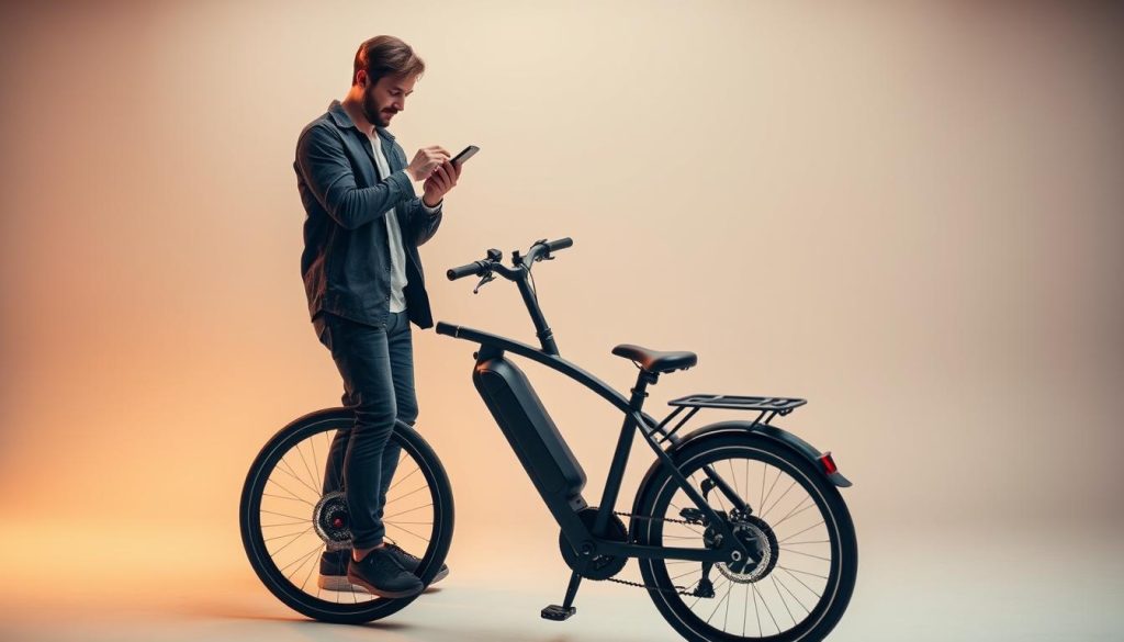 Choosing the Perfect Economical Mid-Drive Electric Bicycle