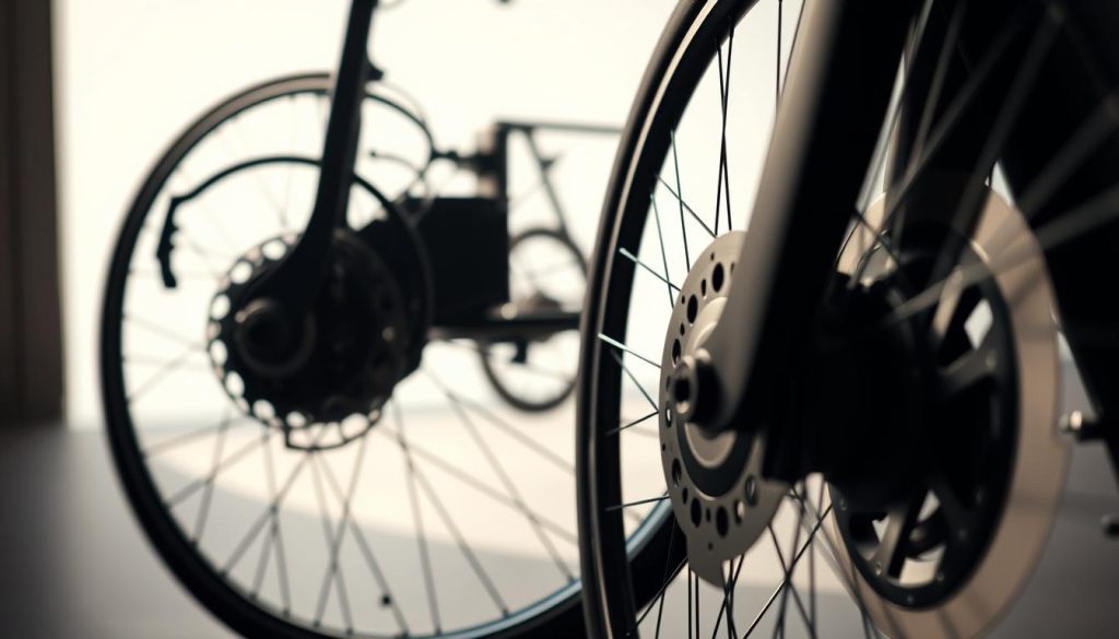 Mid-Drive Cargo E-Bike Motor Comparison